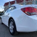 ,  - фото автомобиля
