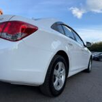,  - фото автомобиля