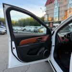 ,  - фото автомобиля
