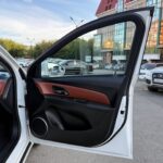 ,  - фото автомобиля