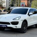 , - фото автомобиля