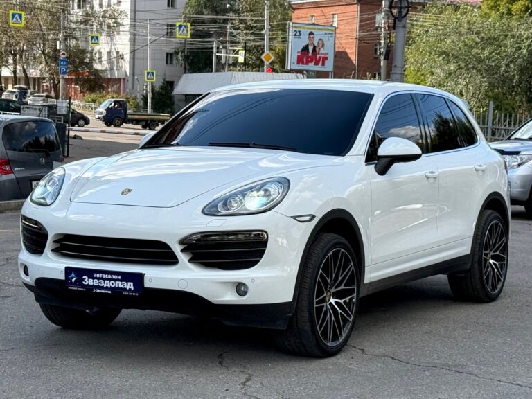 , - фото автомобиля