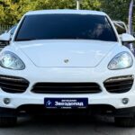 , - фото автомобиля