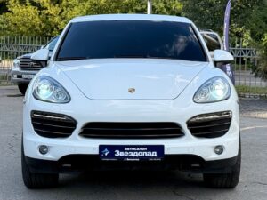 ,  - фото автомобиля