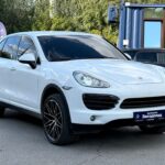 , - фото автомобиля