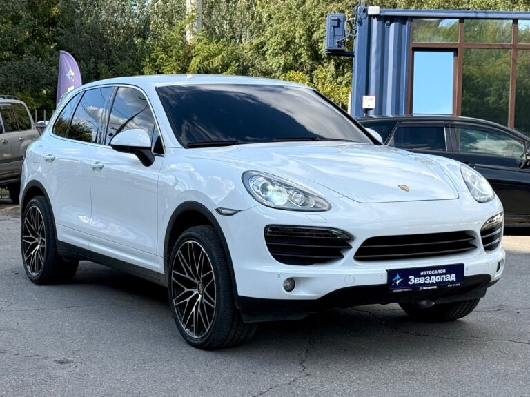 , - фото автомобиля