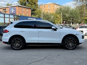 ,  - фото автомобиля
