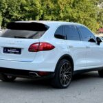 , - фото автомобиля