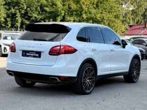 ,  - фото автомобиля