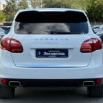, - фото автомобиля