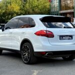 , - фото автомобиля