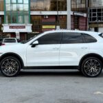 , - фото автомобиля