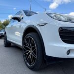 , - фото автомобиля