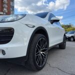, - фото автомобиля