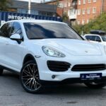, - фото автомобиля