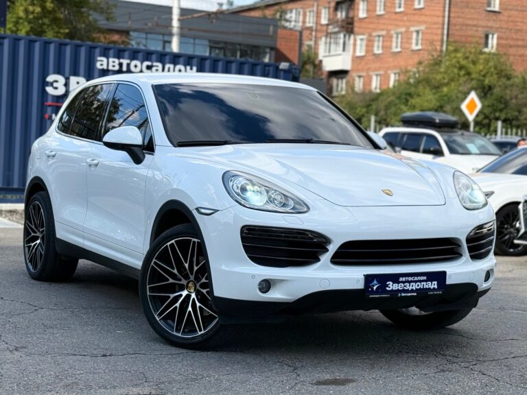 , - фото автомобиля
