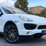 , - фото автомобиля