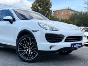 ,  - фото автомобиля