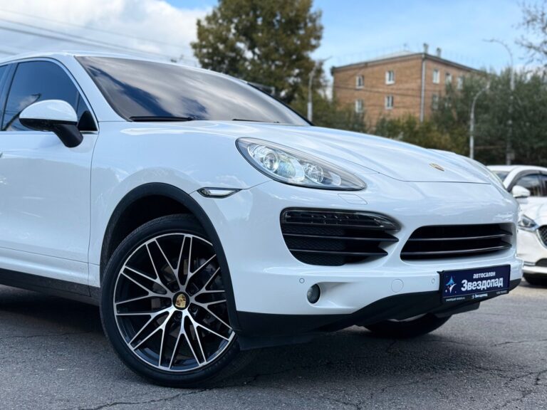 , - фото автомобиля