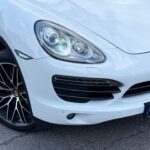 , - фото автомобиля