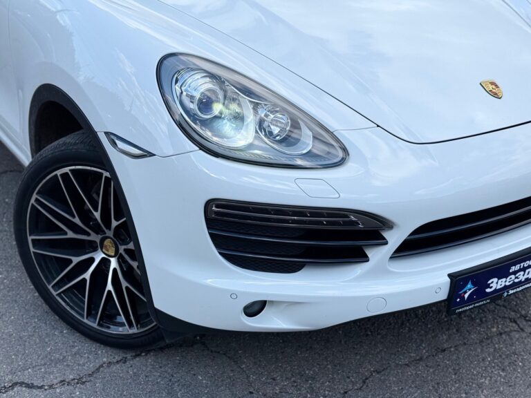 , - фото автомобиля