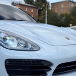 , - фото автомобиля