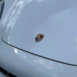 , - фото автомобиля