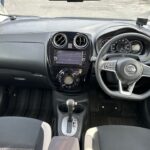 , - фото автомобиля