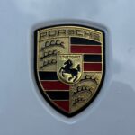 , - фото автомобиля