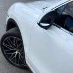 , - фото автомобиля