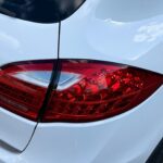 , - фото автомобиля