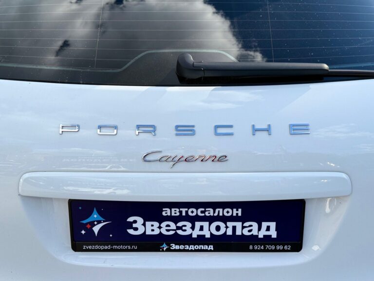 , - фото автомобиля