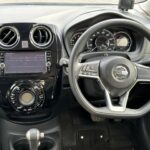 , - фото автомобиля