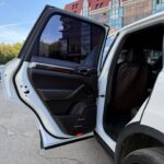 , - фото автомобиля