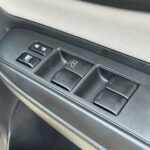 , - фото автомобиля