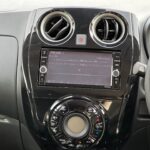 , - фото автомобиля