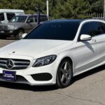 , - фото автомобиля