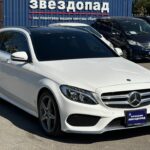 , - фото автомобиля