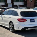 , - фото автомобиля