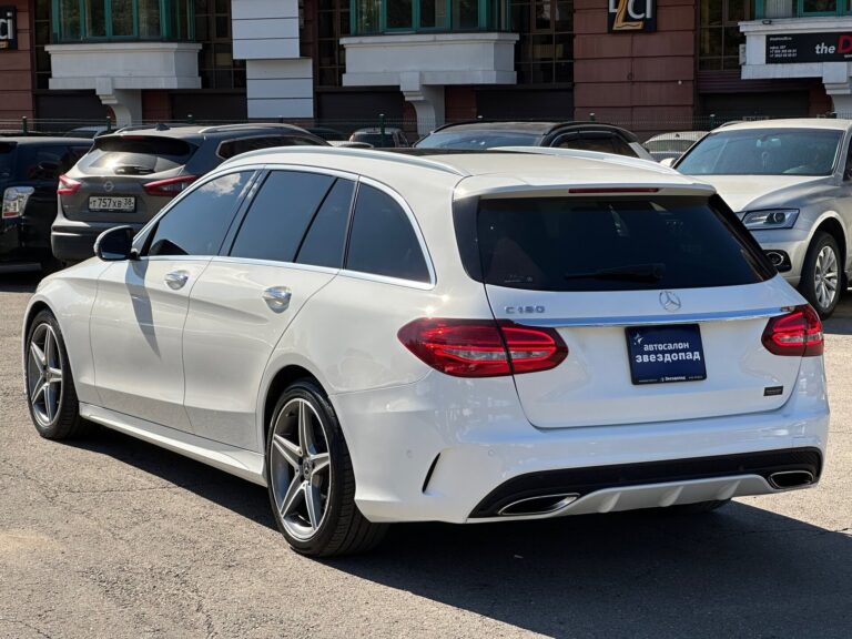 , - фото автомобиля