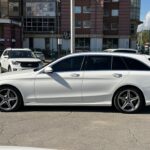 , - фото автомобиля