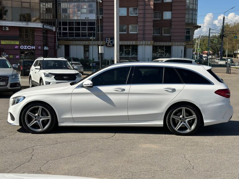 , - фото автомобиля