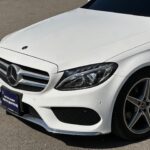 , - фото автомобиля