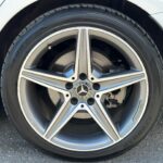 , - фото автомобиля