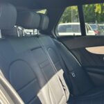 , - фото автомобиля