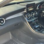 , - фото автомобиля