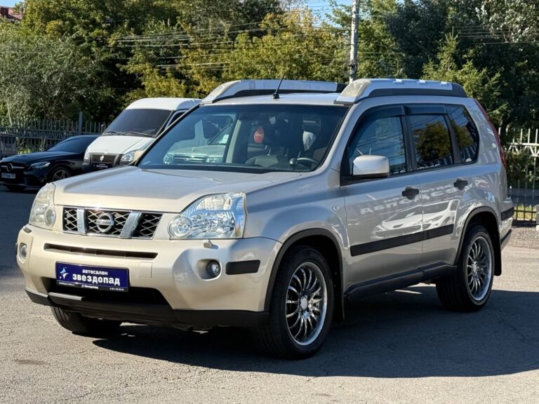 , - фото автомобиля