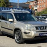 , - фото автомобиля
