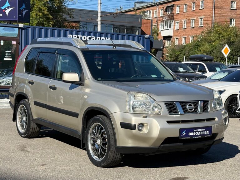, - фото автомобиля