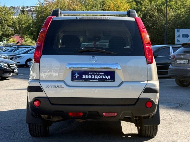 , - фото автомобиля
